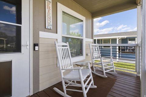Tiny photo for 6428 S 740 W, Murray, UT 84123 (MLS # 2152365)