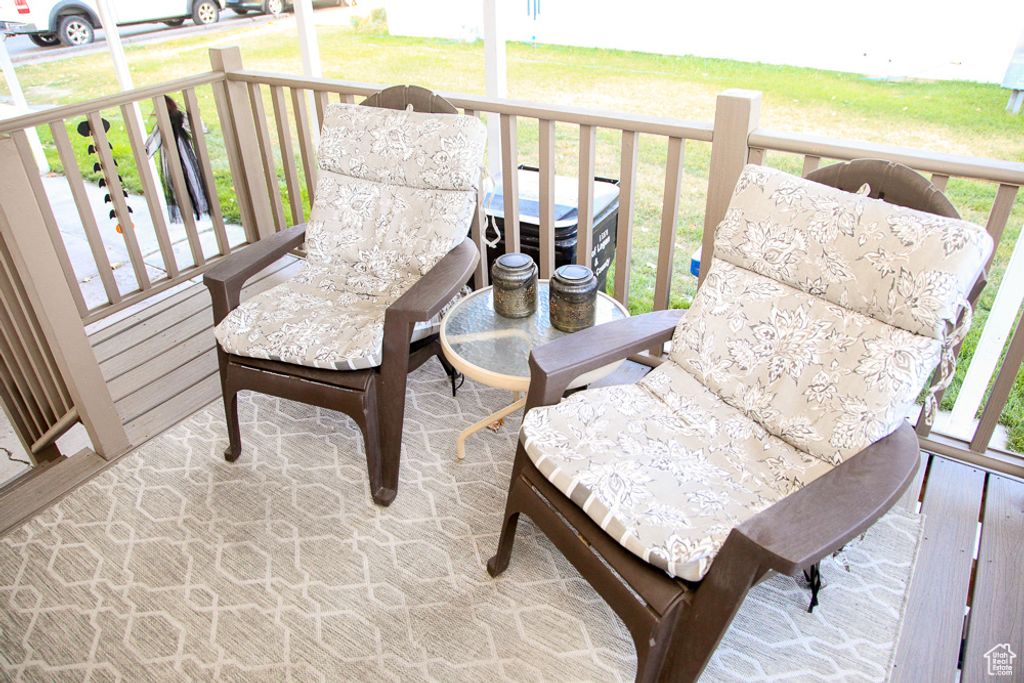 Photo of 476 W 725 N, Logan, UT 84321 (MLS # 2027229)