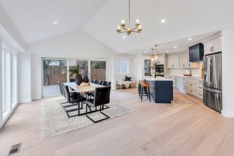 Tiny photo for 110 N PALISADE DR, Orem, UT 84097 (MLS # 2174451)