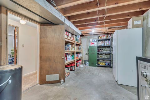 Tiny photo for 505 S MELANIE LN E, Pleasant Grove, UT 84062 (MLS # 2117304)