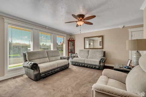 Tiny photo for 505 S MELANIE LN E, Pleasant Grove, UT 84062 (MLS # 2117304)