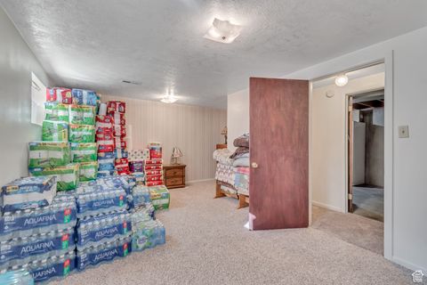 Tiny photo for 505 S MELANIE LN E, Pleasant Grove, UT 84062 (MLS # 2117304)