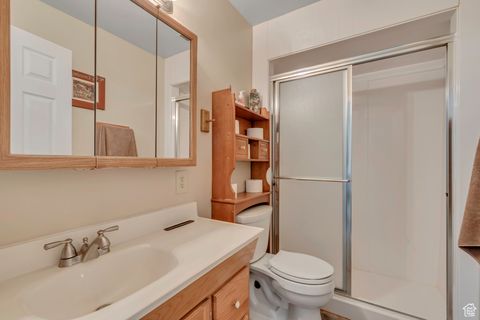 Tiny photo for 505 S MELANIE LN E, Pleasant Grove, UT 84062 (MLS # 2117304)