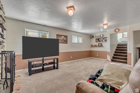 Tiny photo for 505 S MELANIE LN E, Pleasant Grove, UT 84062 (MLS # 2117304)