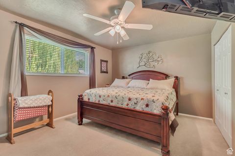 Tiny photo for 505 S MELANIE LN E, Pleasant Grove, UT 84062 (MLS # 2117304)