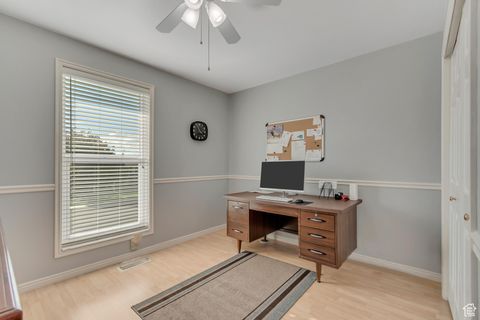 Tiny photo for 505 S MELANIE LN E, Pleasant Grove, UT 84062 (MLS # 2117304)