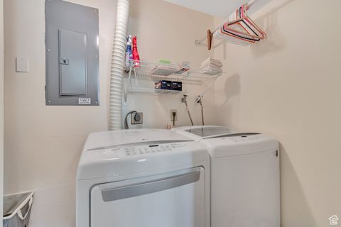 Tiny photo for 505 S MELANIE LN E, Pleasant Grove, UT 84062 (MLS # 2117304)
