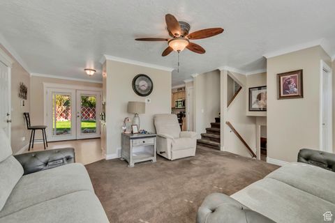 Tiny photo for 505 S MELANIE LN E, Pleasant Grove, UT 84062 (MLS # 2117304)