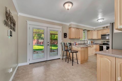 Tiny photo for 505 S MELANIE LN E, Pleasant Grove, UT 84062 (MLS # 2117304)