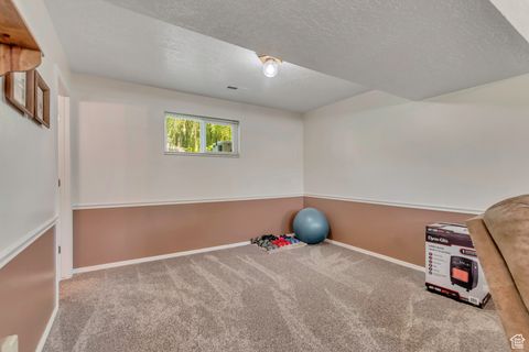 Tiny photo for 505 S MELANIE LN E, Pleasant Grove, UT 84062 (MLS # 2117304)