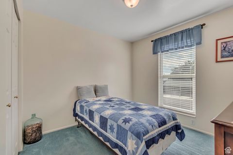 Tiny photo for 505 S MELANIE LN E, Pleasant Grove, UT 84062 (MLS # 2117304)
