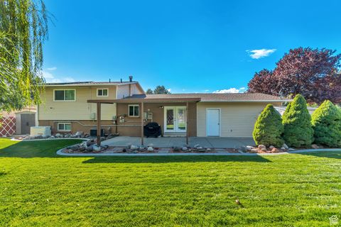 Tiny photo for 505 S MELANIE LN E, Pleasant Grove, UT 84062 (MLS # 2117304)