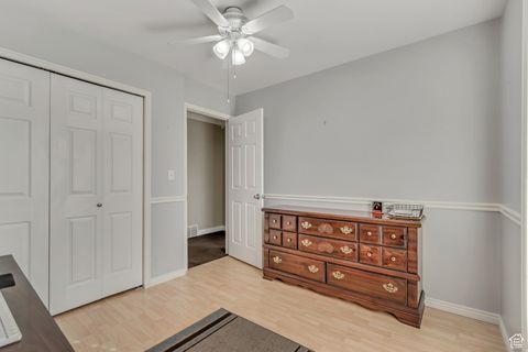 Tiny photo for 505 S MELANIE LN E, Pleasant Grove, UT 84062 (MLS # 2117304)