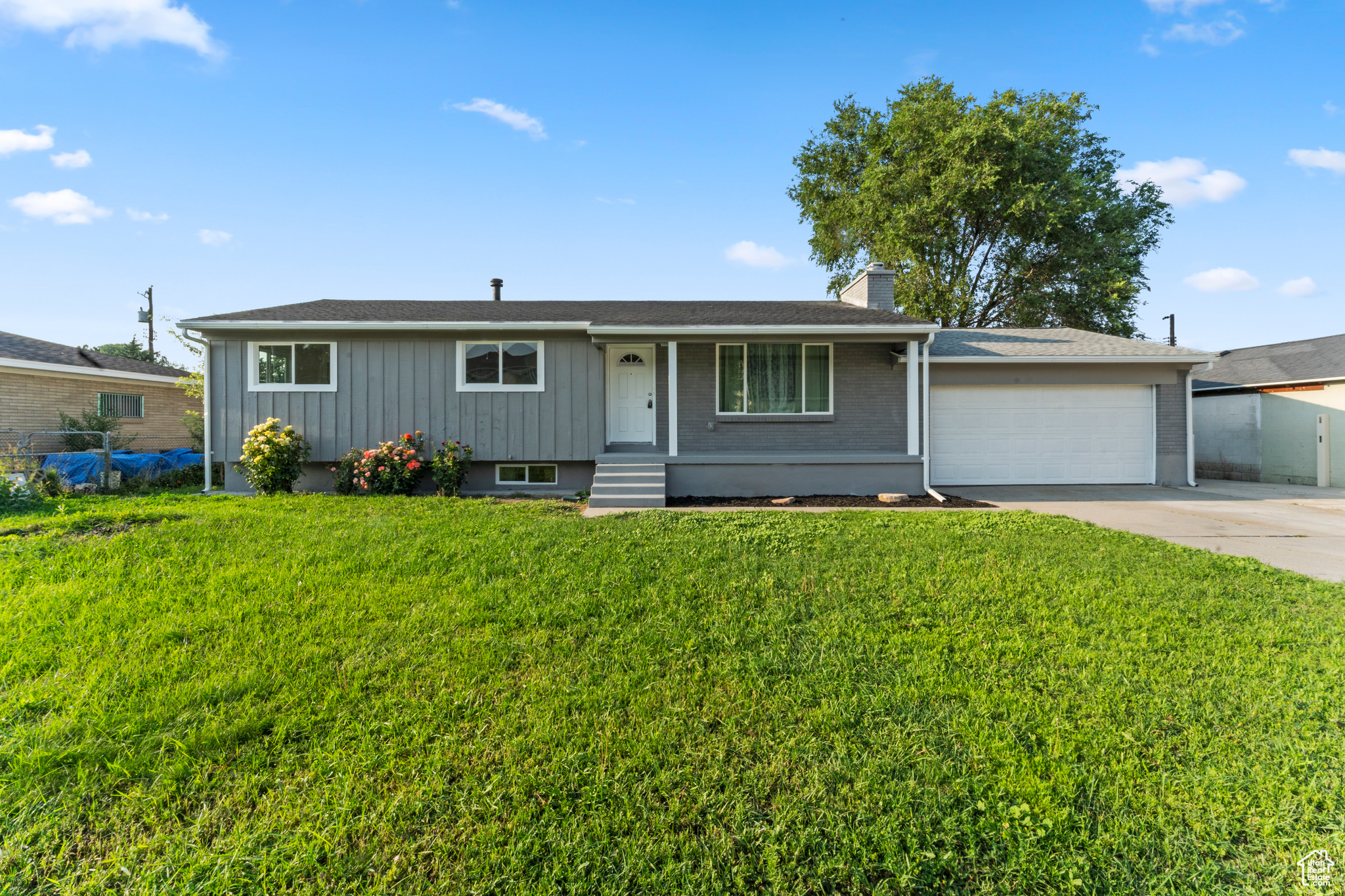 473 E Doreen St, Salt Lake City, Utah image 2