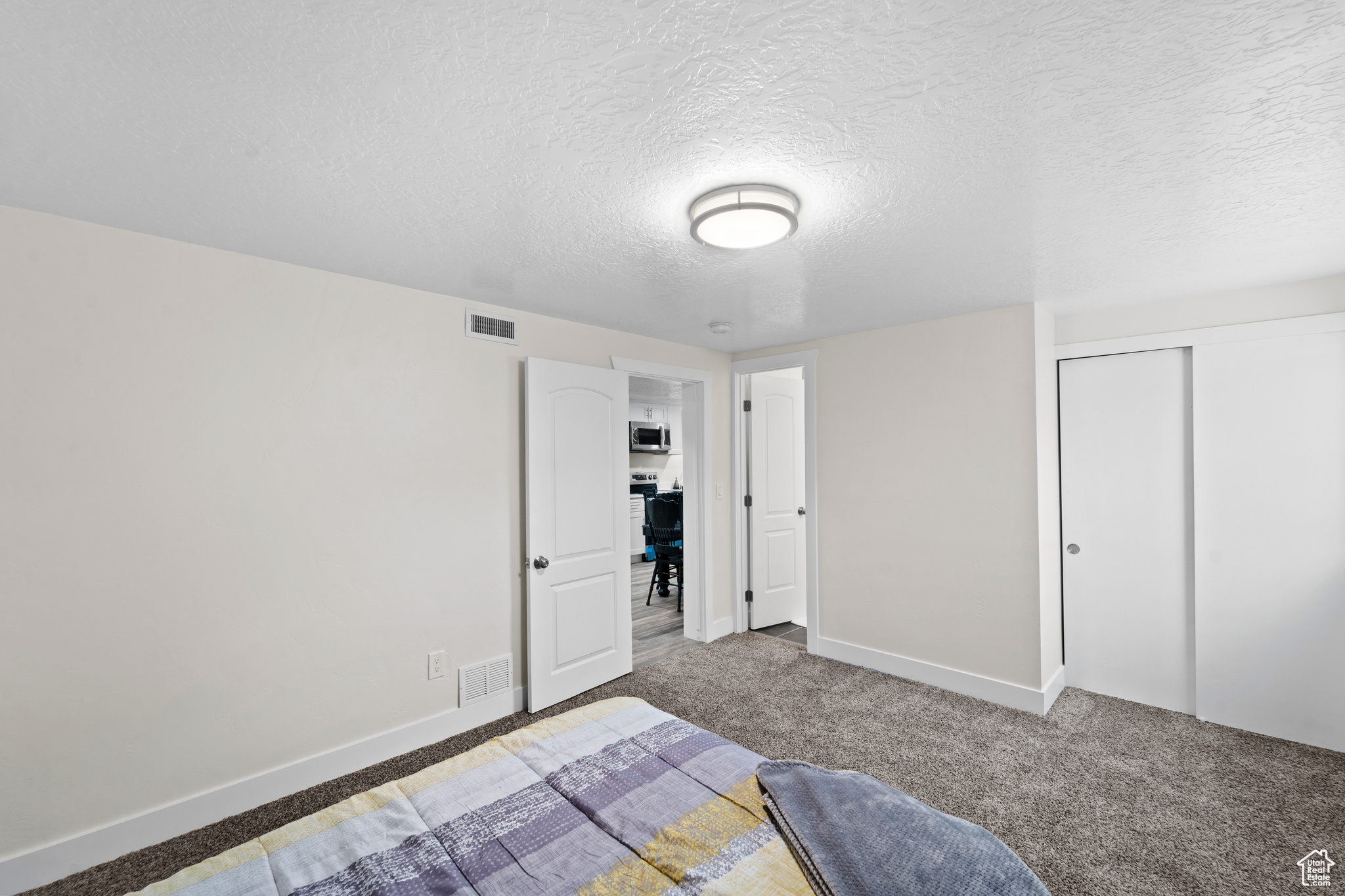 473 E Doreen St, Salt Lake City, Utah image 39