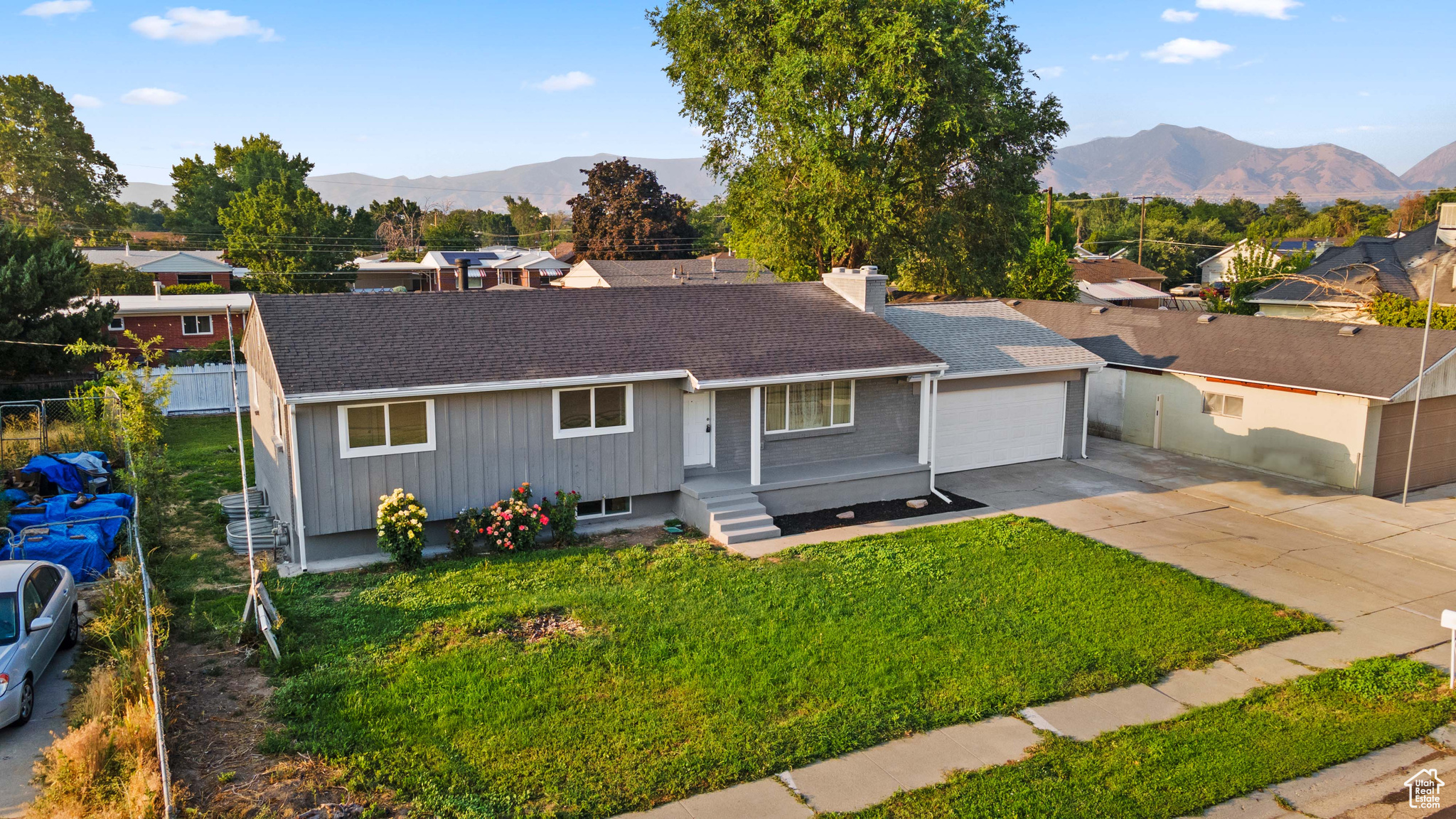 473 E Doreen St, Salt Lake City, Utah image 1