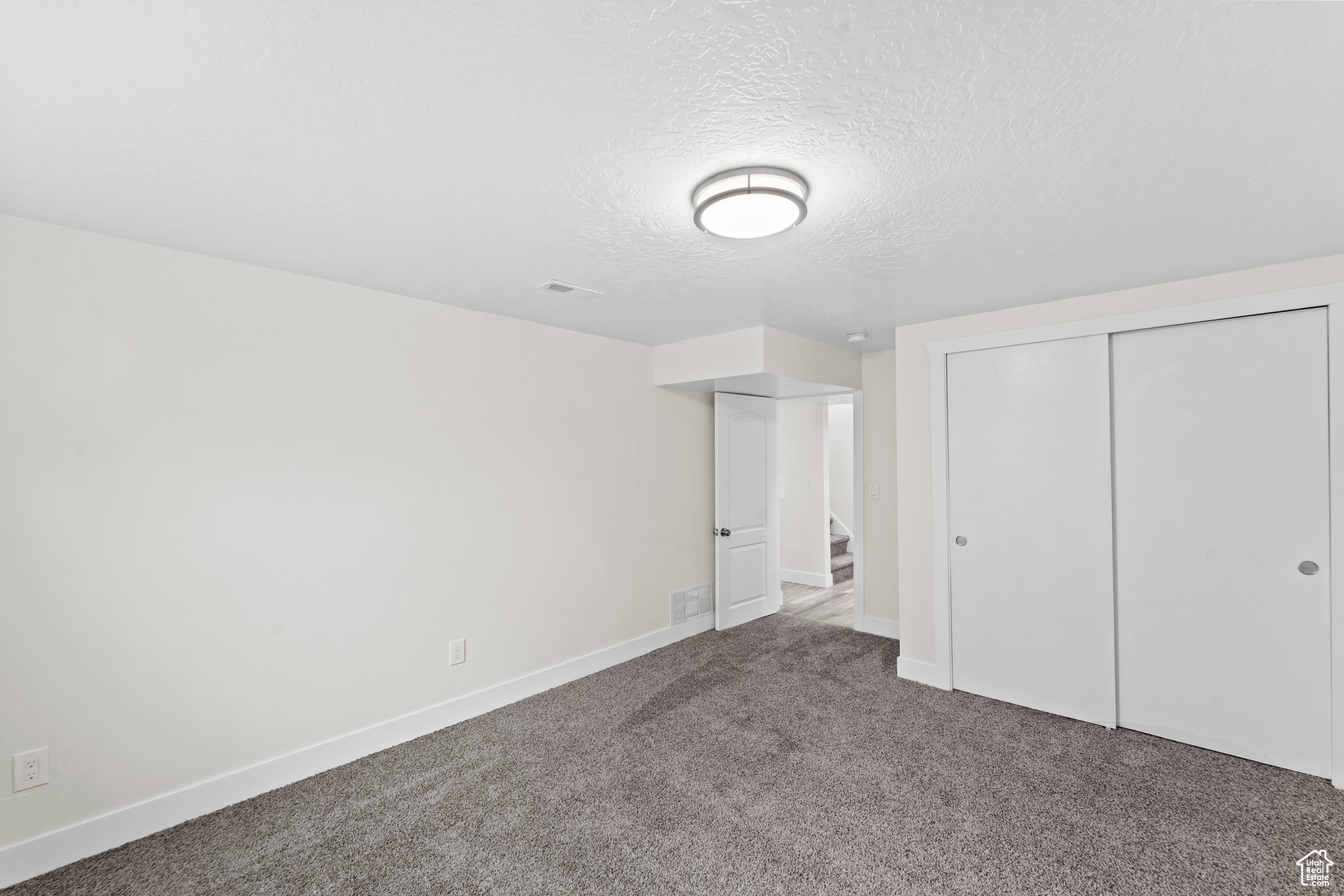 473 E Doreen St, Salt Lake City, Utah image 20