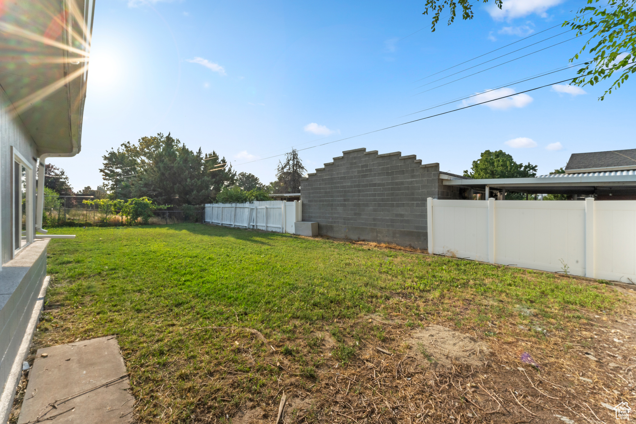 473 E Doreen St, Salt Lake City, Utah image 44