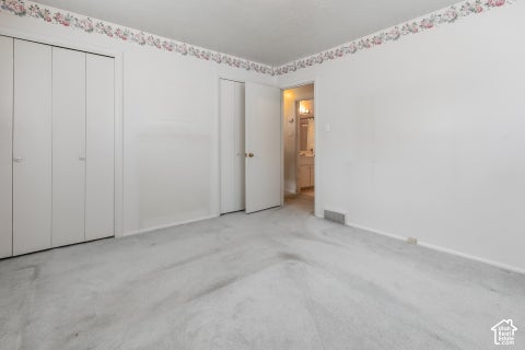 Tiny photo for 1198 N 1500 W, Salt Lake City, UT 84116 (MLS # 2189949)
