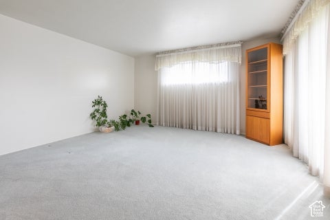Tiny photo for 1198 N 1500 W, Salt Lake City, UT 84116 (MLS # 2189949)