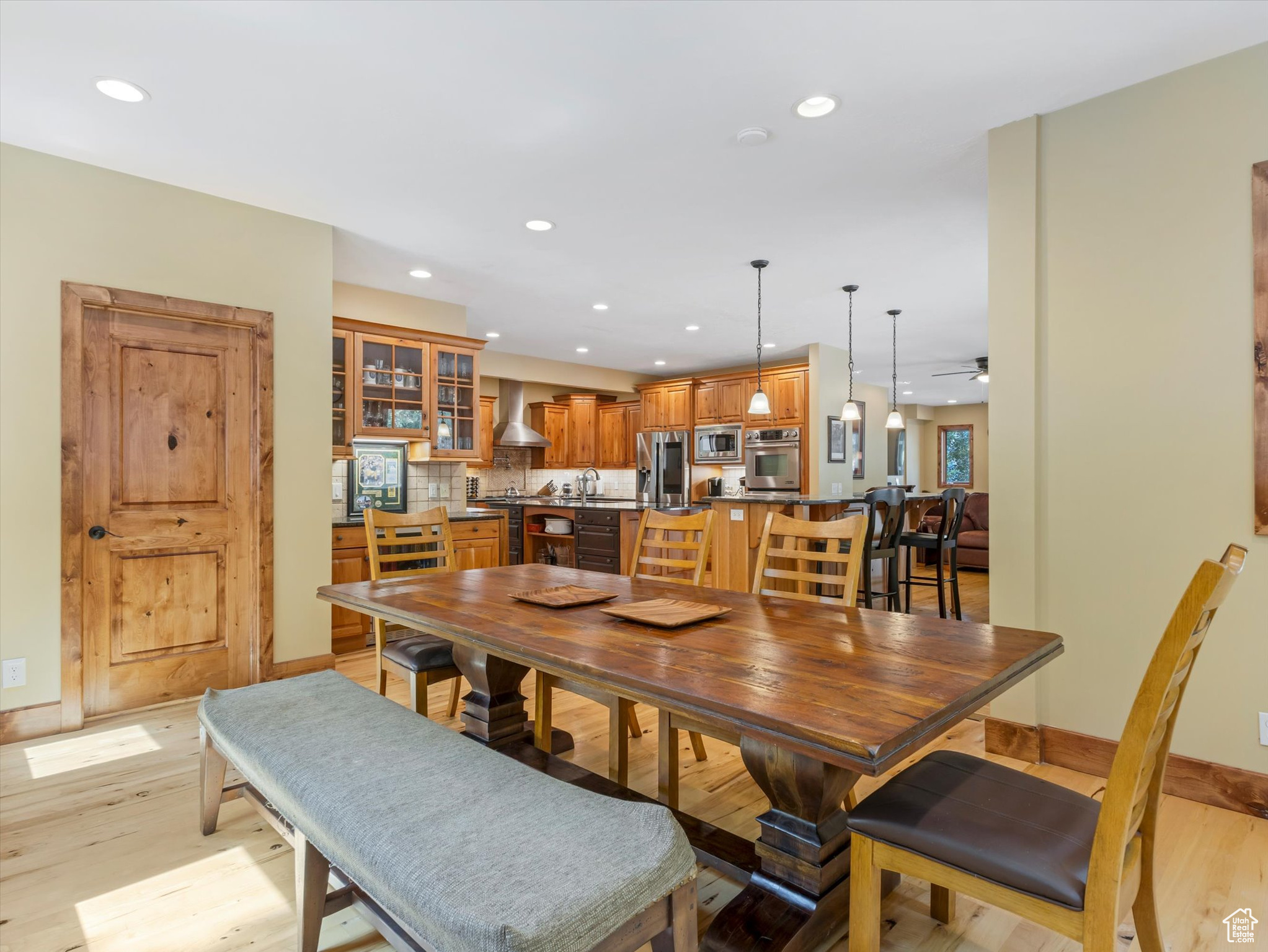 422 S Maryfield Dr, Salt Lake City, Utah image 10
