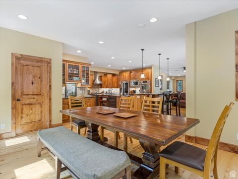 Tiny photo for 422 S MARYFIELD DR, Salt Lake City, UT 84108 (MLS # 2016603)