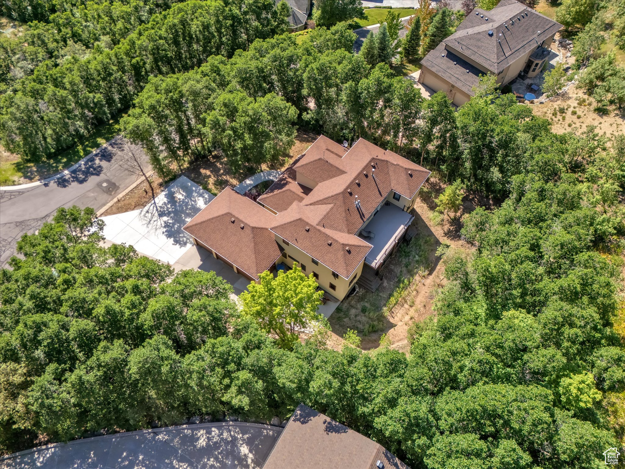 422 S Maryfield Dr, Salt Lake City, Utah image 26