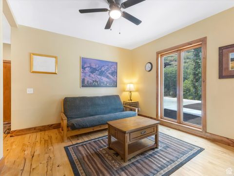 Tiny photo for 422 S MARYFIELD DR, Salt Lake City, UT 84108 (MLS # 2016603)