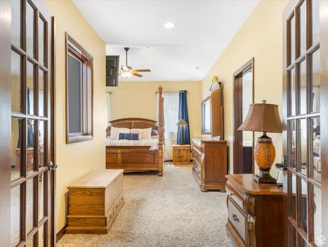 Tiny photo for 422 S MARYFIELD DR, Salt Lake City, UT 84108 (MLS # 2016603)