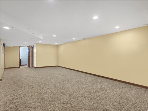 Tiny photo for 422 S MARYFIELD DR, Salt Lake City, UT 84108 (MLS # 2016603)
