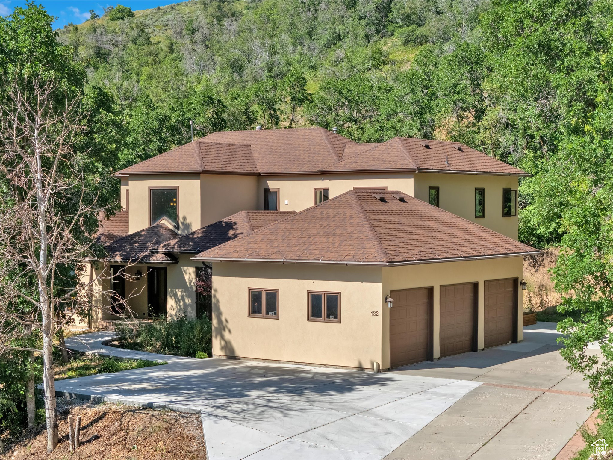 422 S Maryfield Dr, Salt Lake City, Utah image 24