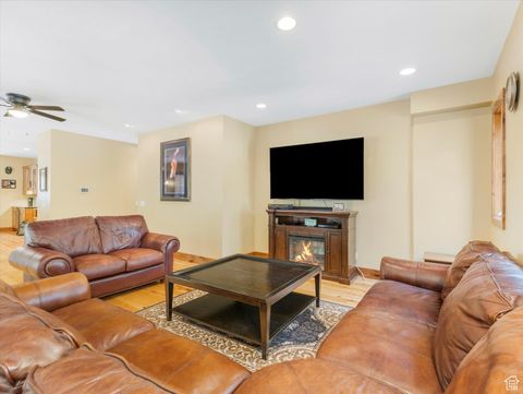 Tiny photo for 422 S MARYFIELD DR, Salt Lake City, UT 84108 (MLS # 2016603)