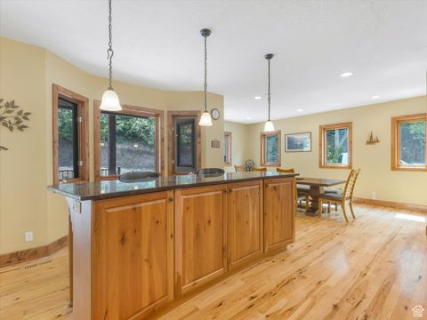 Tiny photo for 422 S MARYFIELD DR, Salt Lake City, UT 84108 (MLS # 2016603)