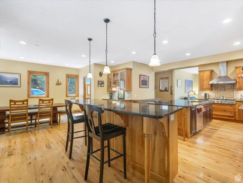 Tiny photo for 422 S MARYFIELD DR, Salt Lake City, UT 84108 (MLS # 2016603)