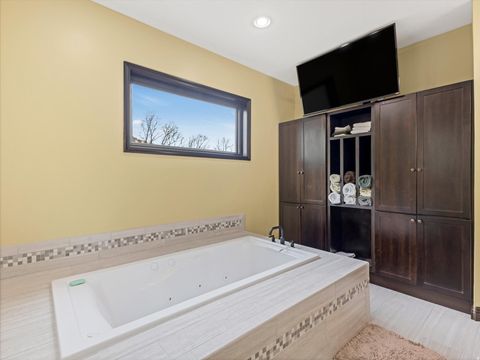 Tiny photo for 422 S MARYFIELD DR, Salt Lake City, UT 84108 (MLS # 2016603)