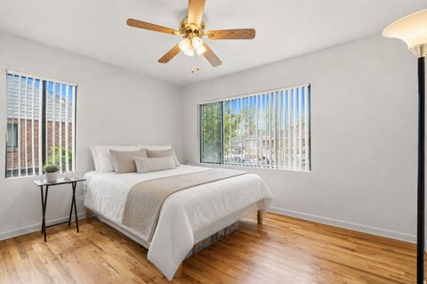 Tiny photo for 718 E ELGIN AVE, Millcreek, UT 84106 (MLS # 2154820)