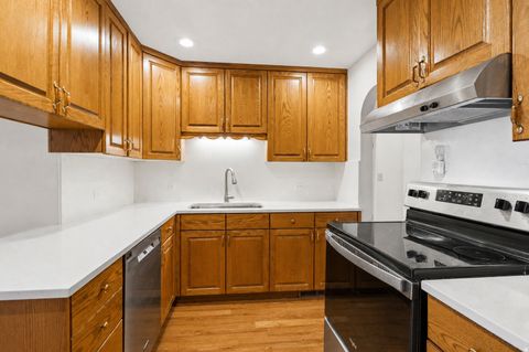 Tiny photo for 718 E ELGIN AVE, Millcreek, UT 84106 (MLS # 2154820)