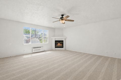 Tiny photo for 718 E ELGIN AVE, Millcreek, UT 84106 (MLS # 2154820)