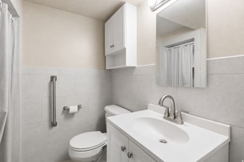 Tiny photo for 718 E ELGIN AVE, Millcreek, UT 84106 (MLS # 2154820)