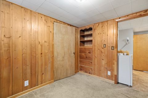 Tiny photo for 718 E ELGIN AVE, Millcreek, UT 84106 (MLS # 2154820)