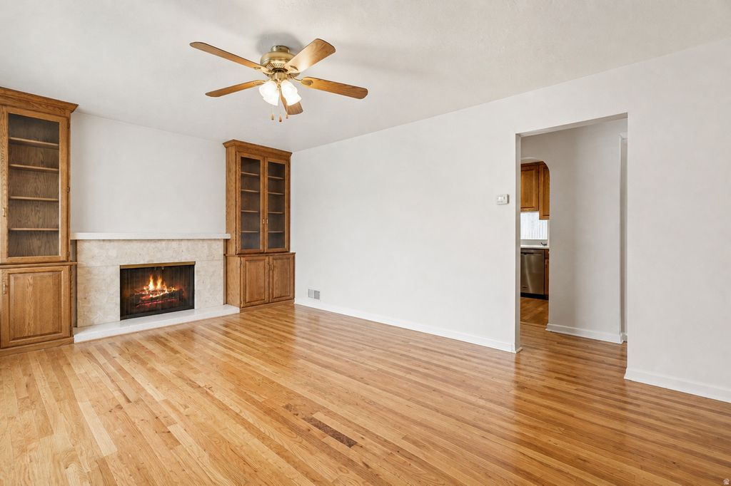 Photo of 718 E ELGIN AVE, Millcreek, UT 84106 (MLS # 2154820)