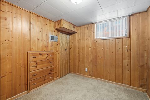 Tiny photo for 718 E ELGIN AVE, Millcreek, UT 84106 (MLS # 2154820)