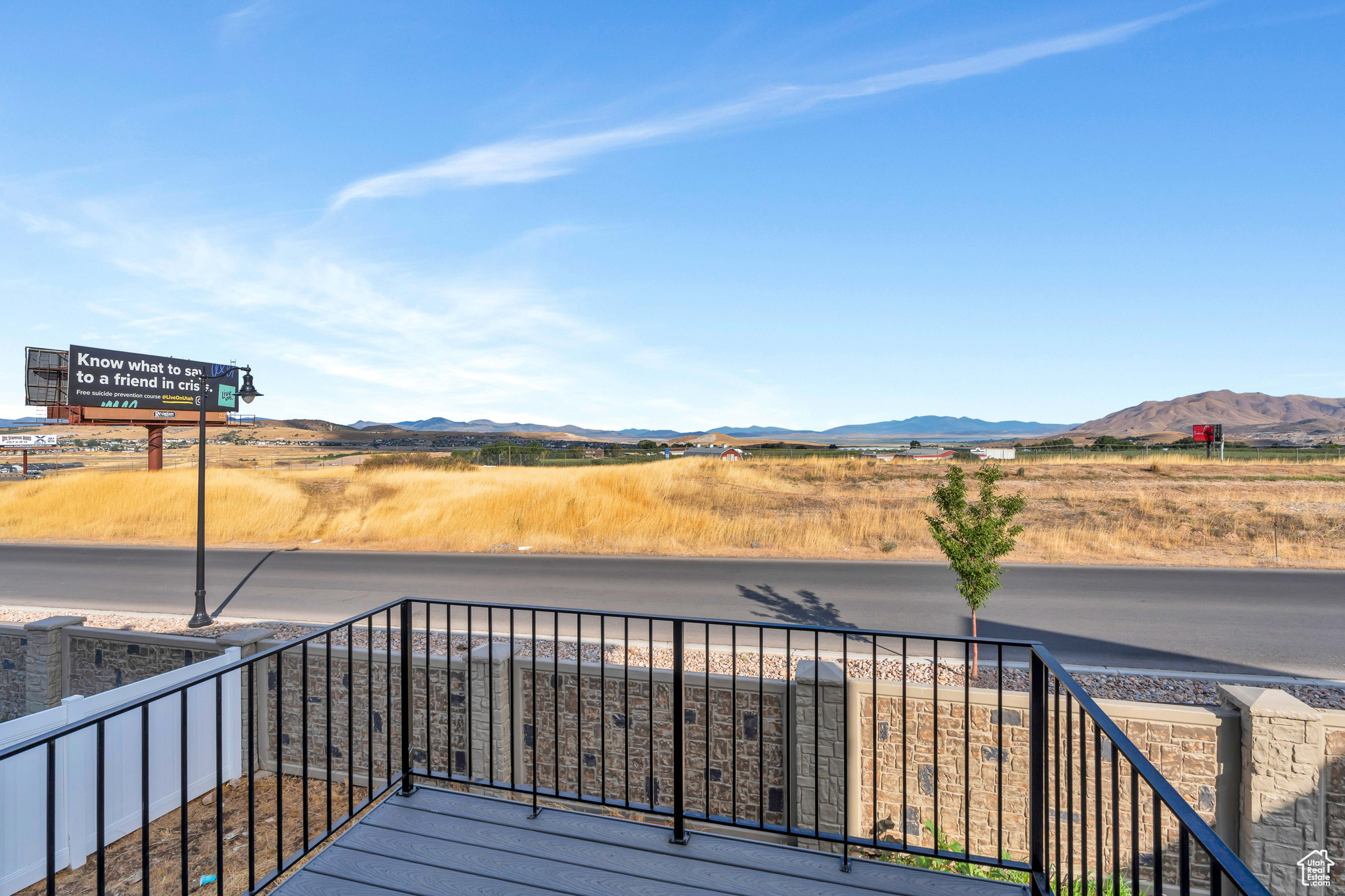 1150 S Raintree Ln, Santaquin, Utah image 22