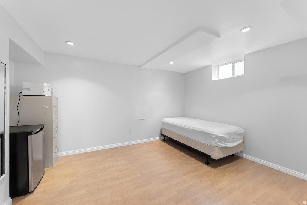 TWIN PEAKS CIRCLE - Residential