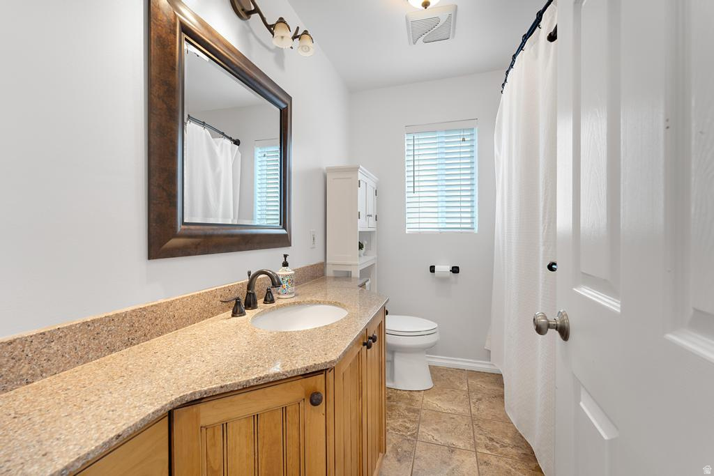 TWIN PEAKS CIRCLE - Residential