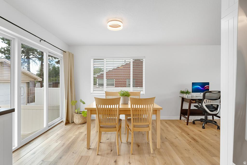 TWIN PEAKS CIRCLE - Residential