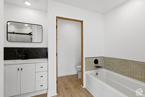 Tiny photo for 1405 E WOODLAND AVE, Millcreek, UT 84106 (MLS # 2191438)