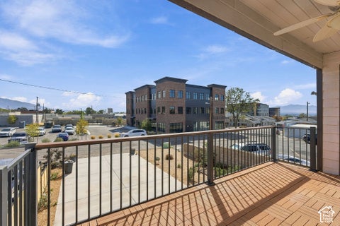 Tiny photo for 1405 E WOODLAND AVE, Millcreek, UT 84106 (MLS # 2191438)