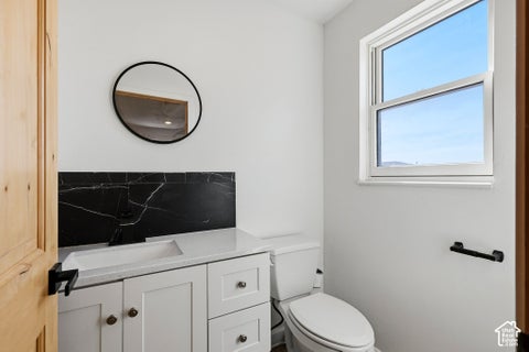 Tiny photo for 1405 E WOODLAND AVE, Millcreek, UT 84106 (MLS # 2191438)