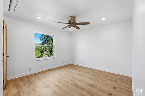 Tiny photo for 1405 E WOODLAND AVE, Millcreek, UT 84106 (MLS # 2191438)